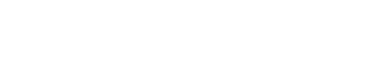 Anglo Arabian Healthcare