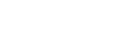 CEMEX