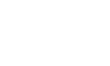 ECCO
