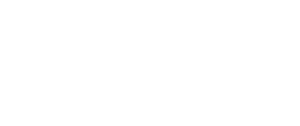 fit20