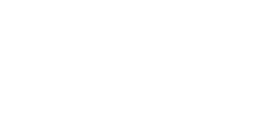Greenside Dental Care