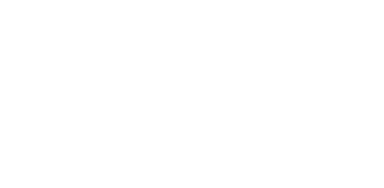 Orchid Reproductive & Andrology